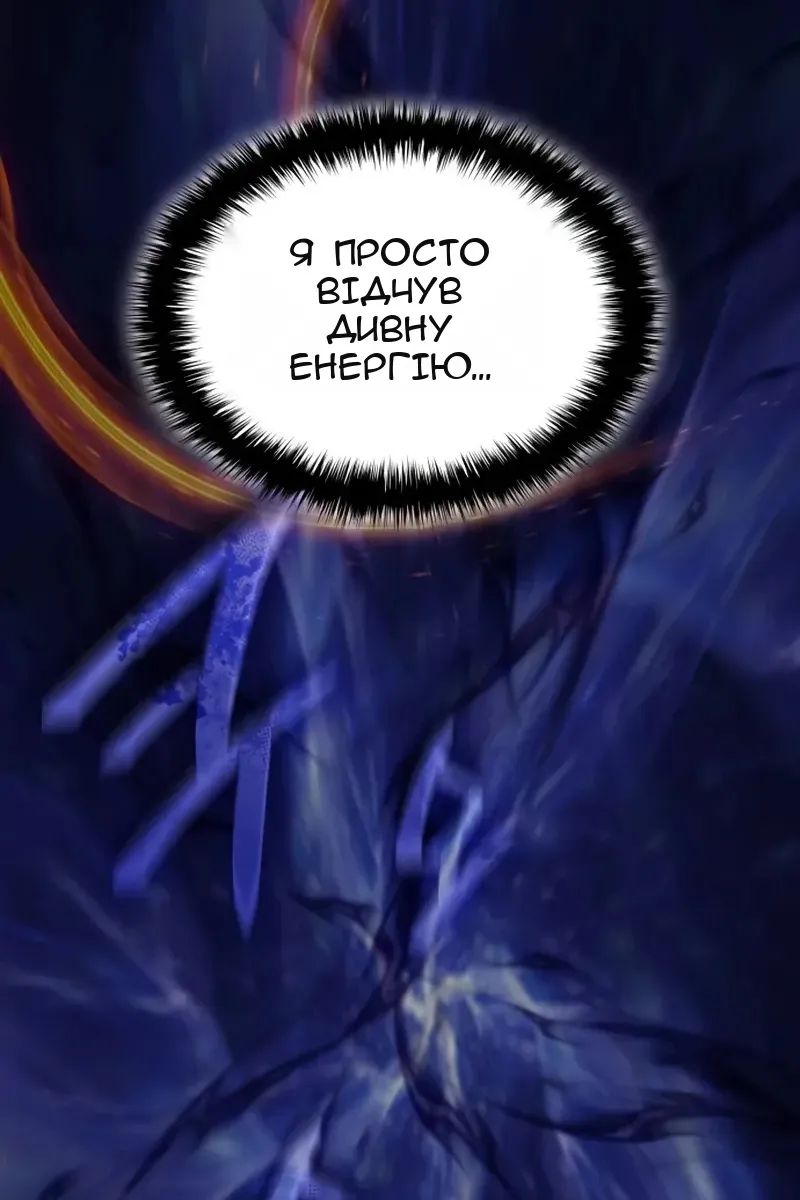 Сторінка 77