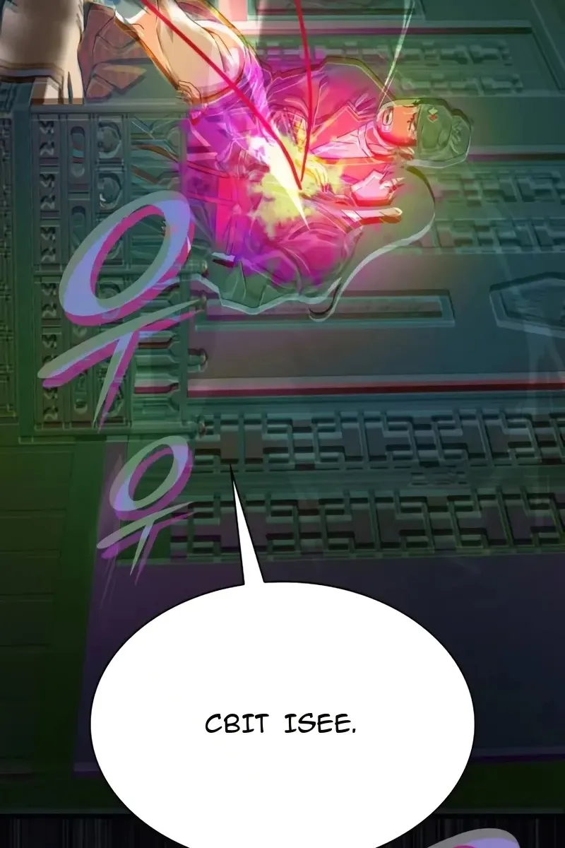 Сторінка 113