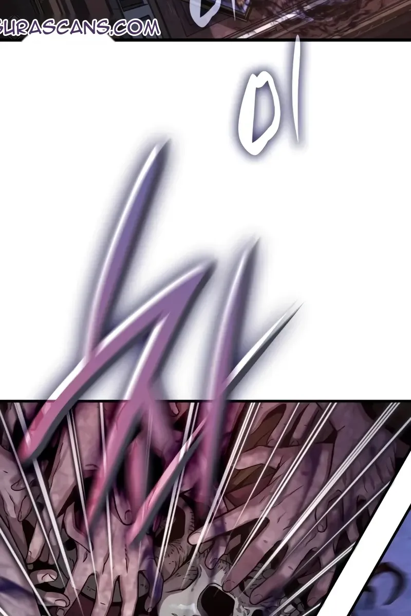 Сторінка 3