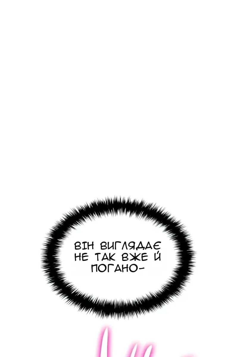 Сторінка 17