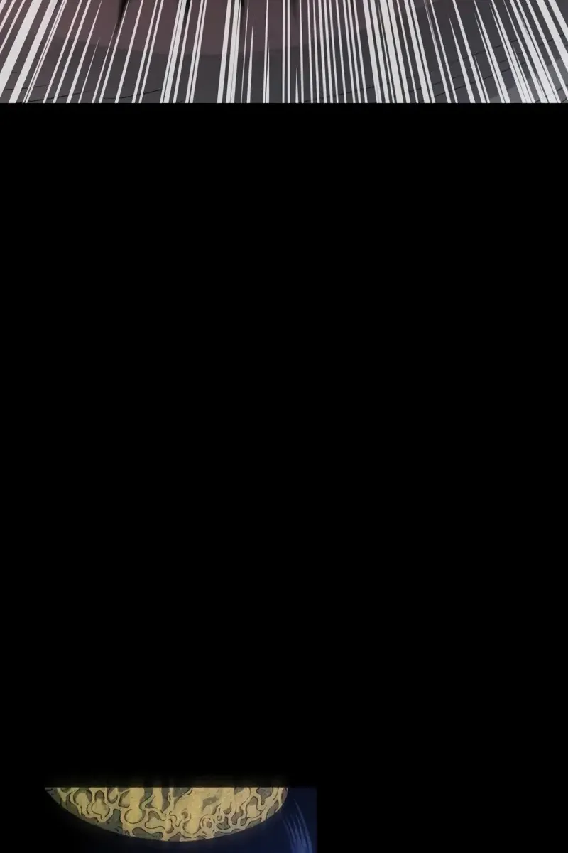 Сторінка 23