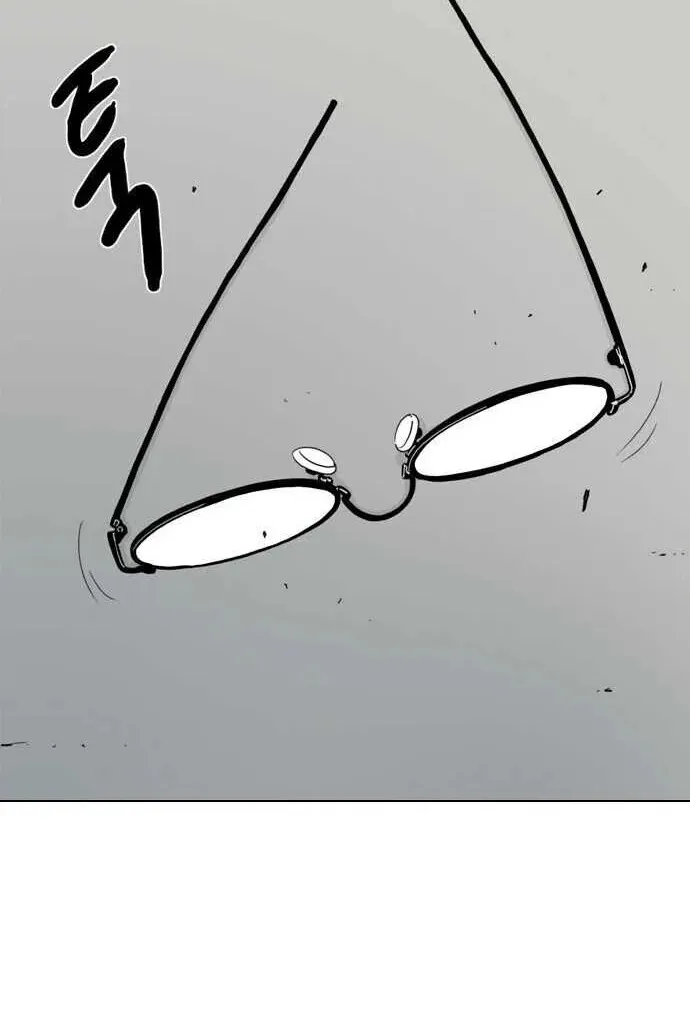 Сторінка 35