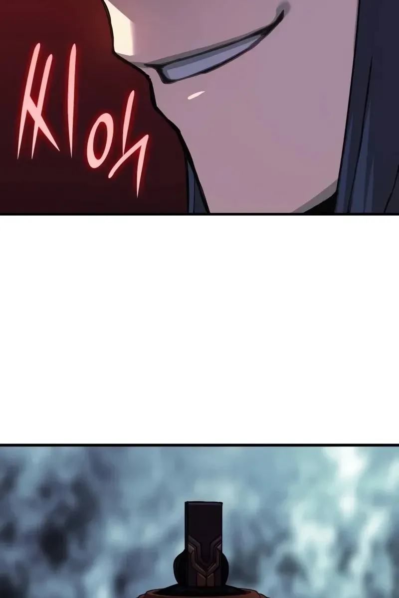 Сторінка 154