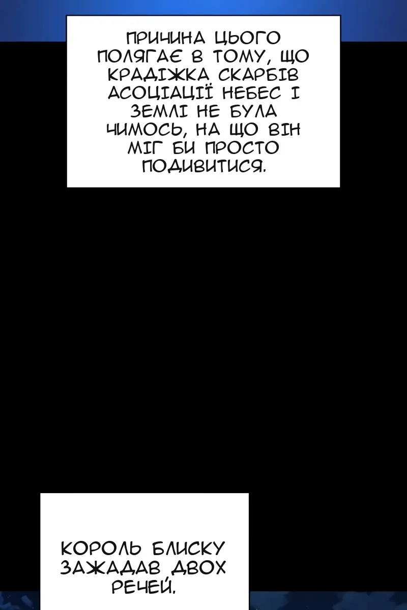 Сторінка 15