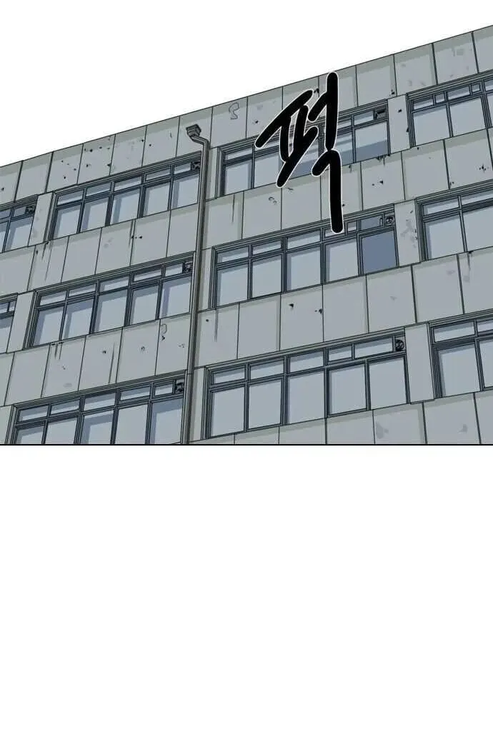 Сторінка 115