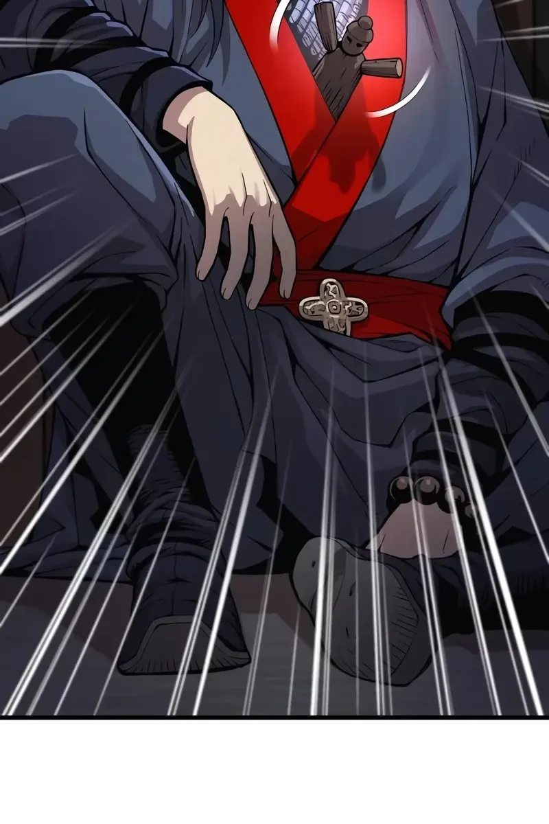 Сторінка 40