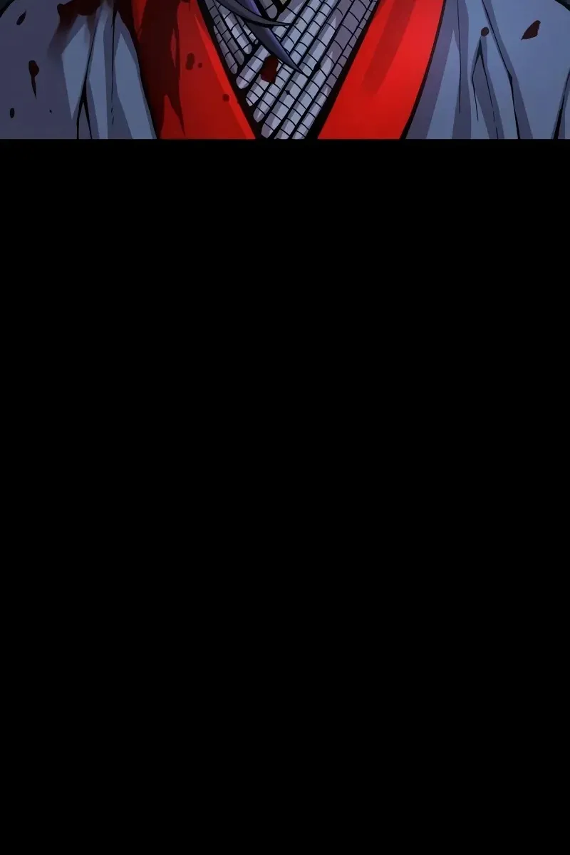 Сторінка 137