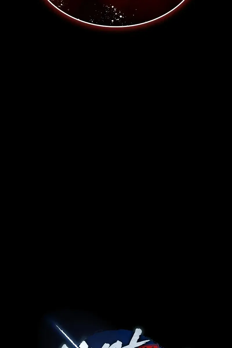 Сторінка 61