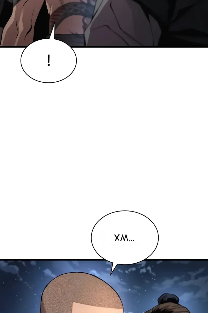 Сторінка 53