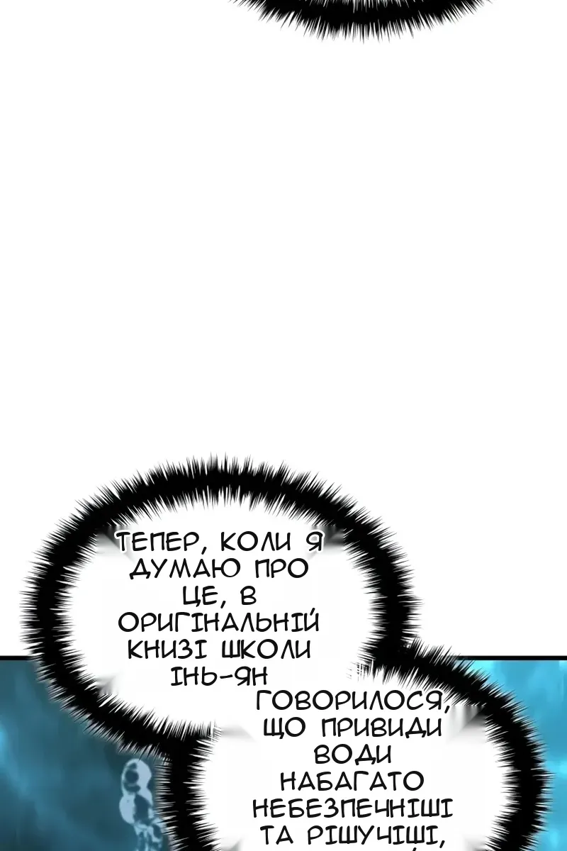 Сторінка 15