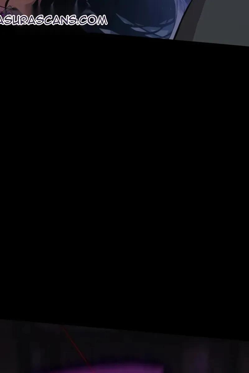 Сторінка 19