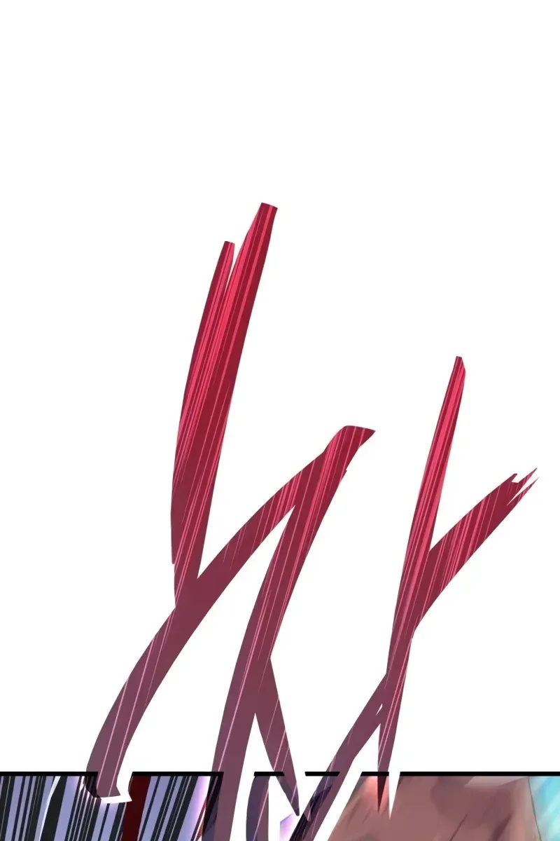 Сторінка 51