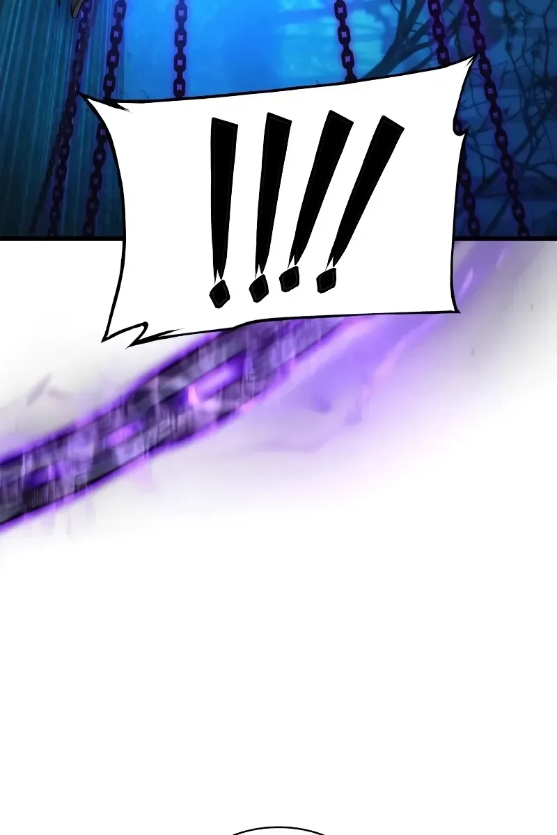 Сторінка 161