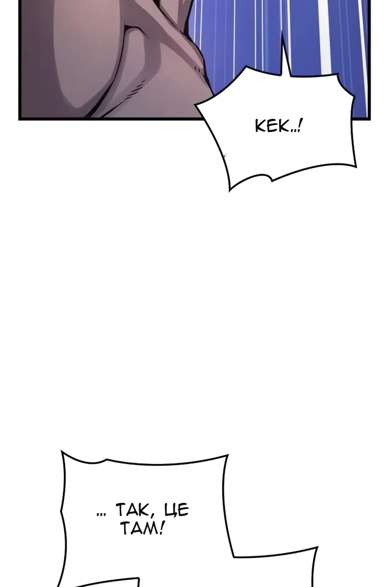 Сторінка 113