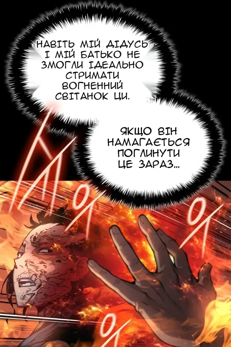 Сторінка 117