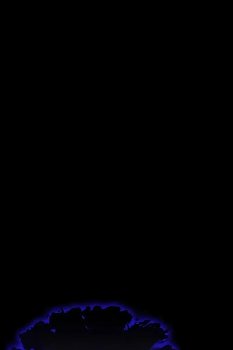 Сторінка 143