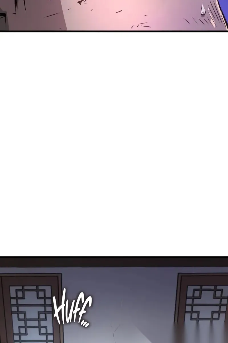 Сторінка 36