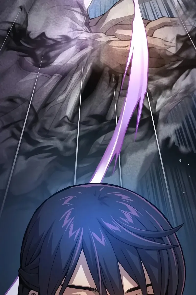 Сторінка 104