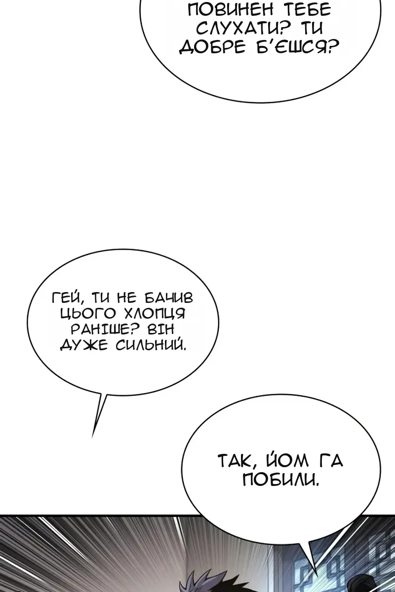Сторінка 17