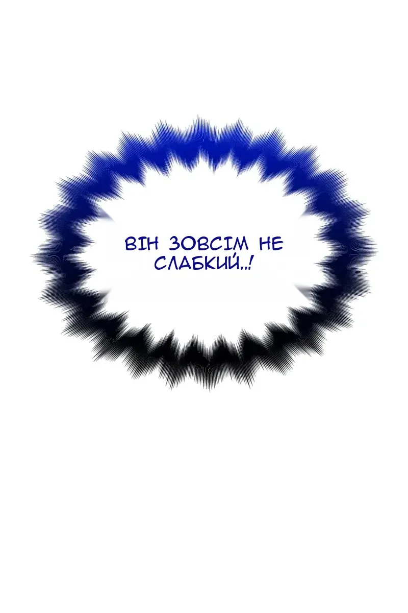 Сторінка 141