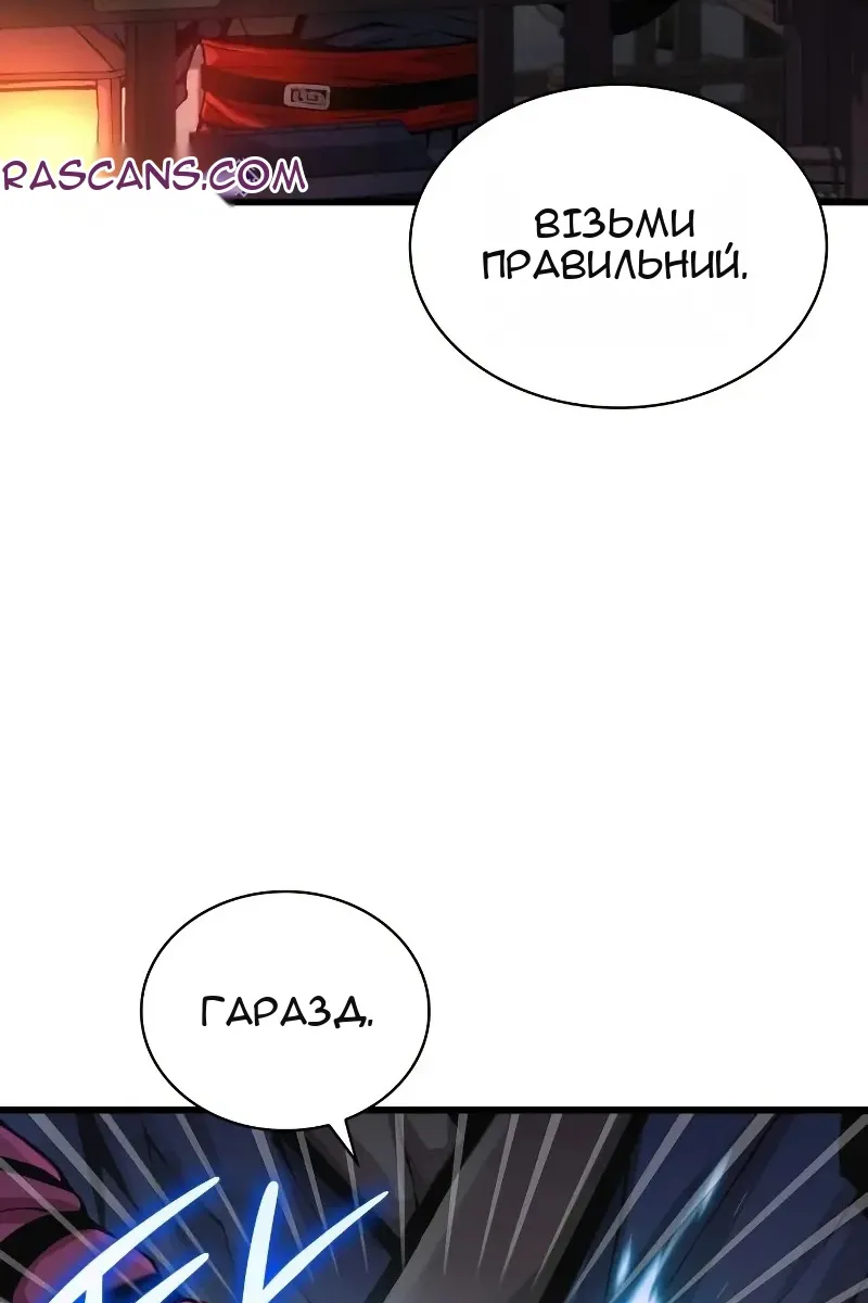 Сторінка 113