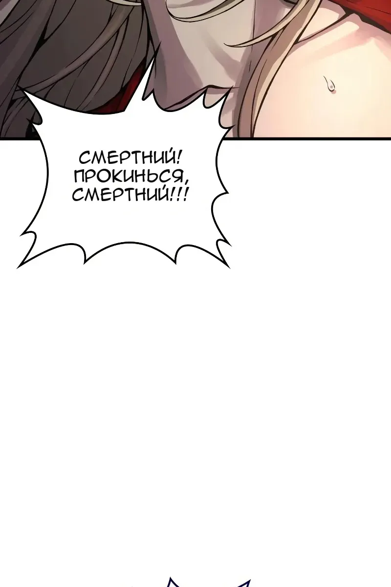 Сторінка 12