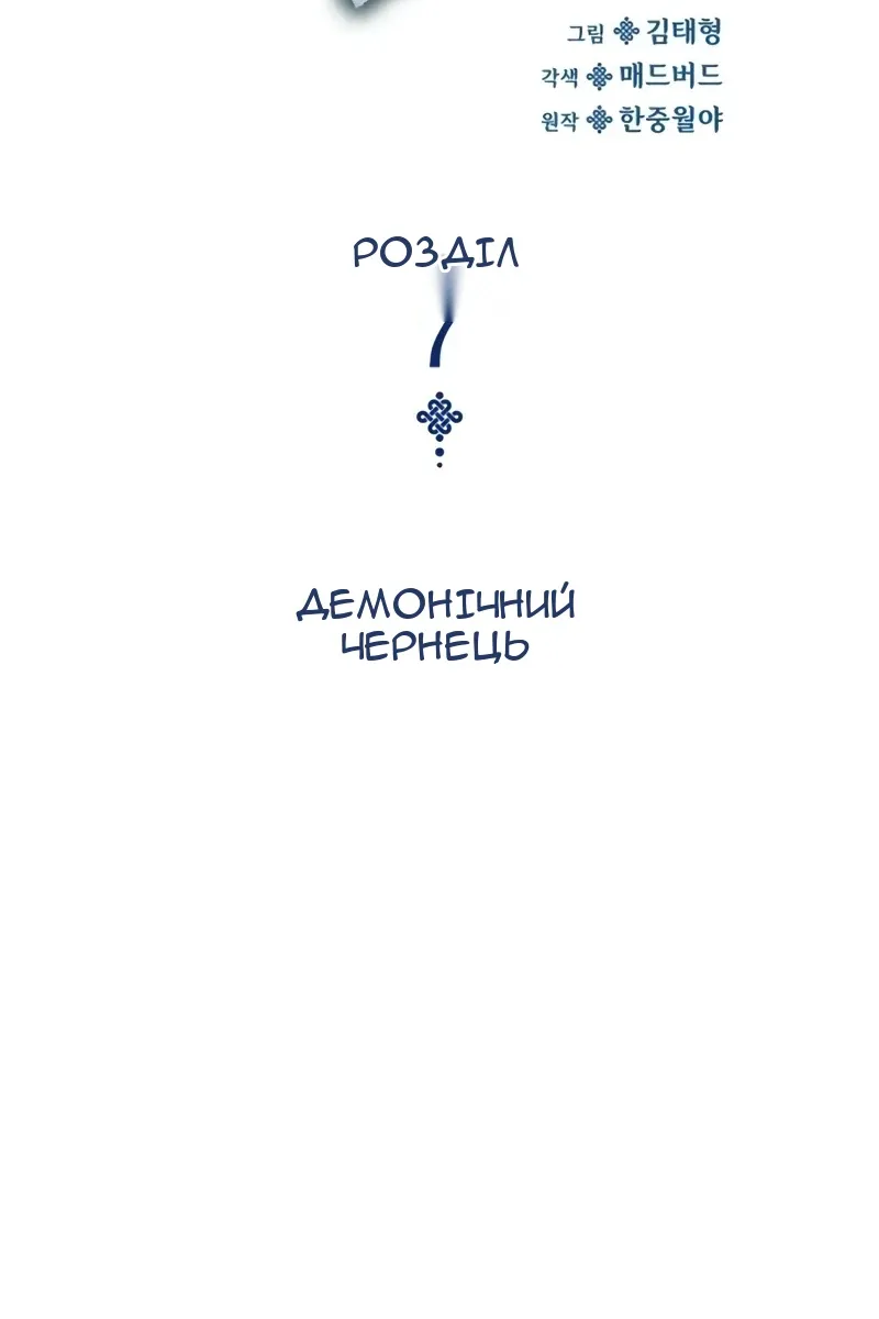 Сторінка 28