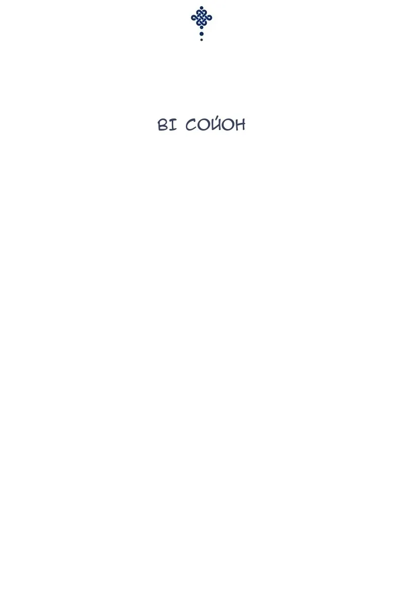 Сторінка 29