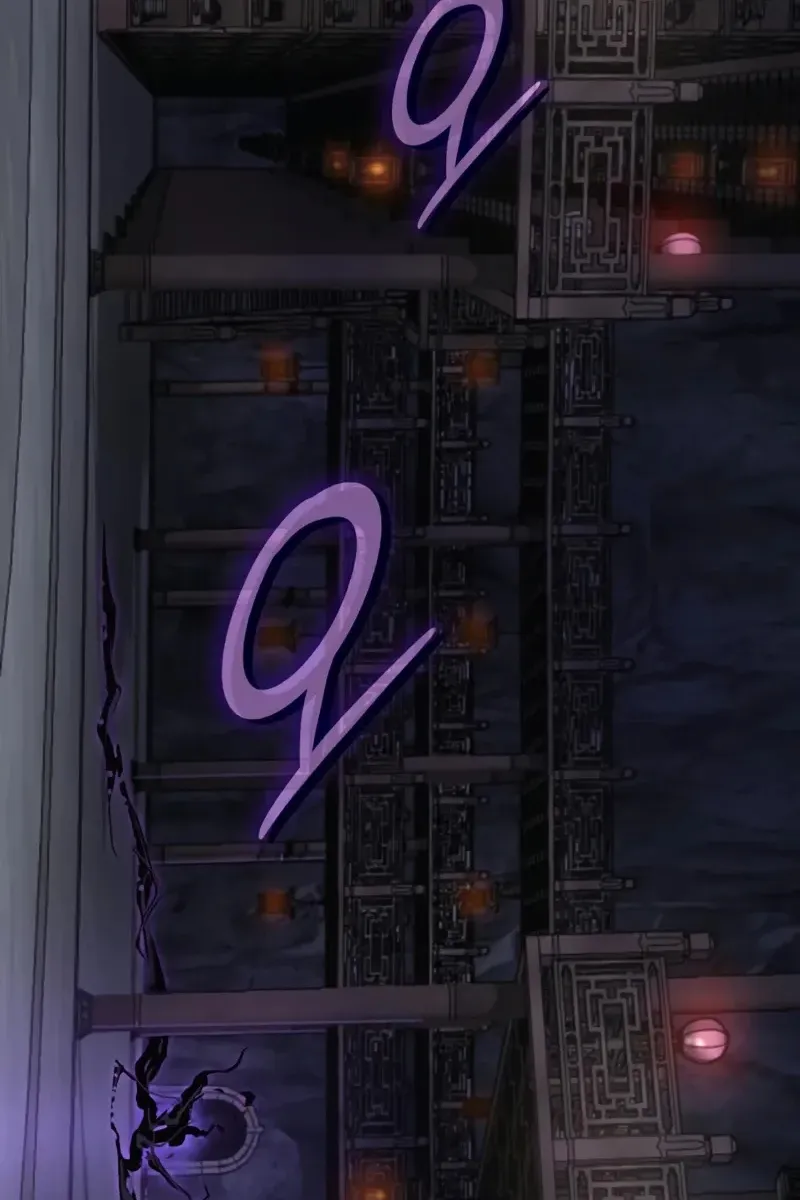 Сторінка 22