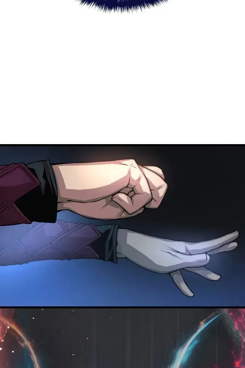 Сторінка 76