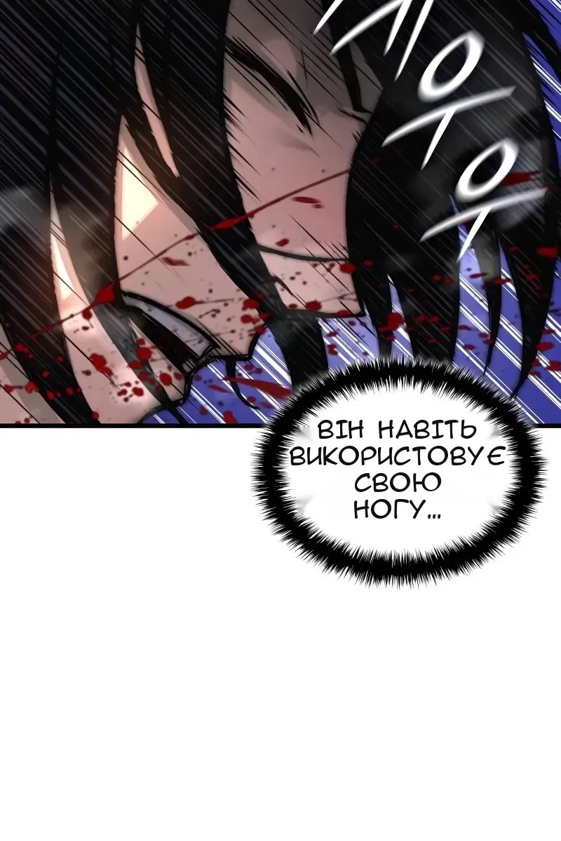 Сторінка 111