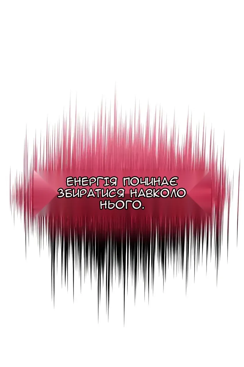 Сторінка 113
