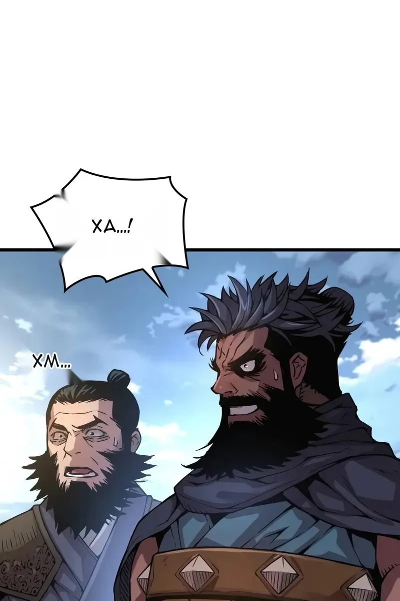Сторінка 31