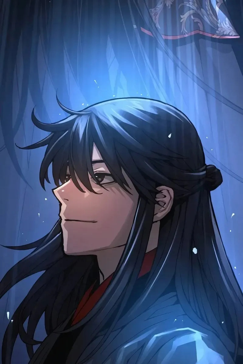 Сторінка 60