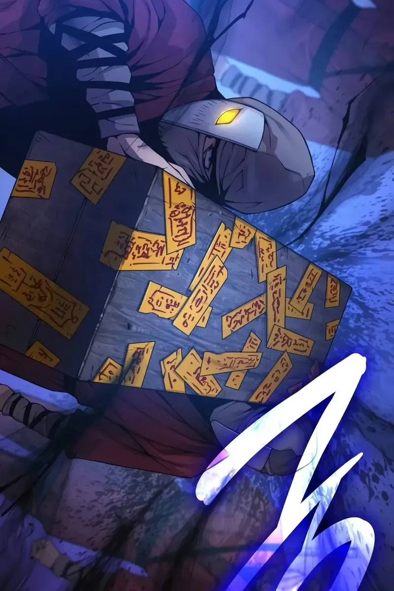Сторінка 76
