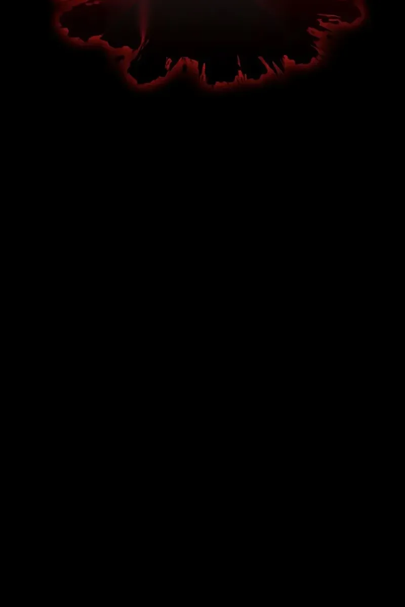 Сторінка 156