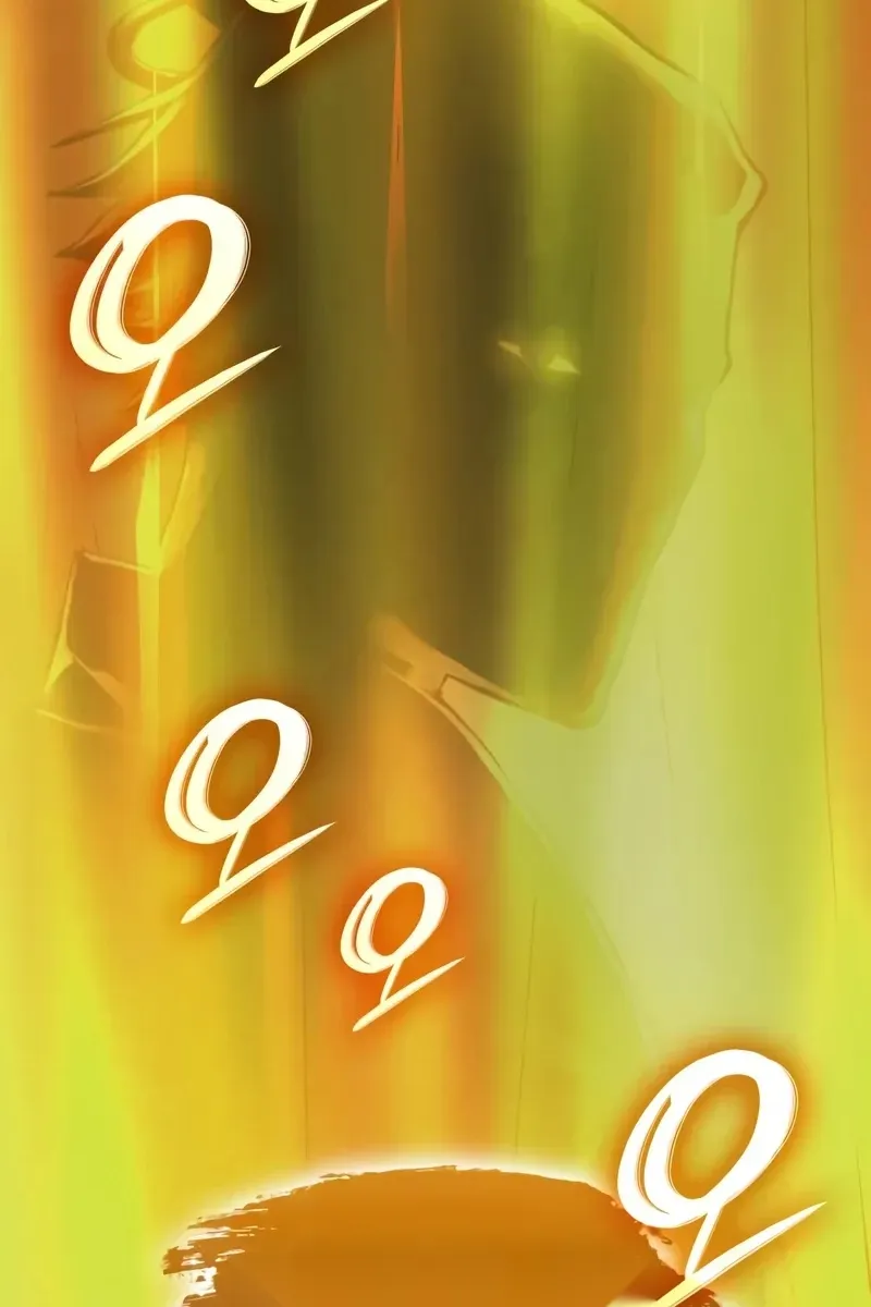 Сторінка 139