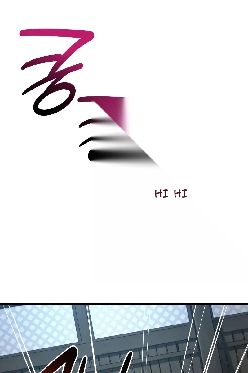 Сторінка 140