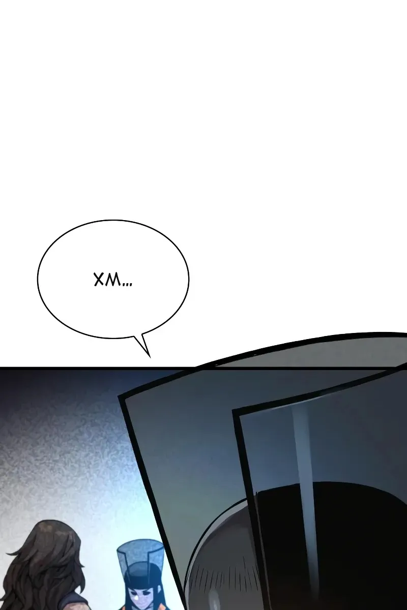 Сторінка 9