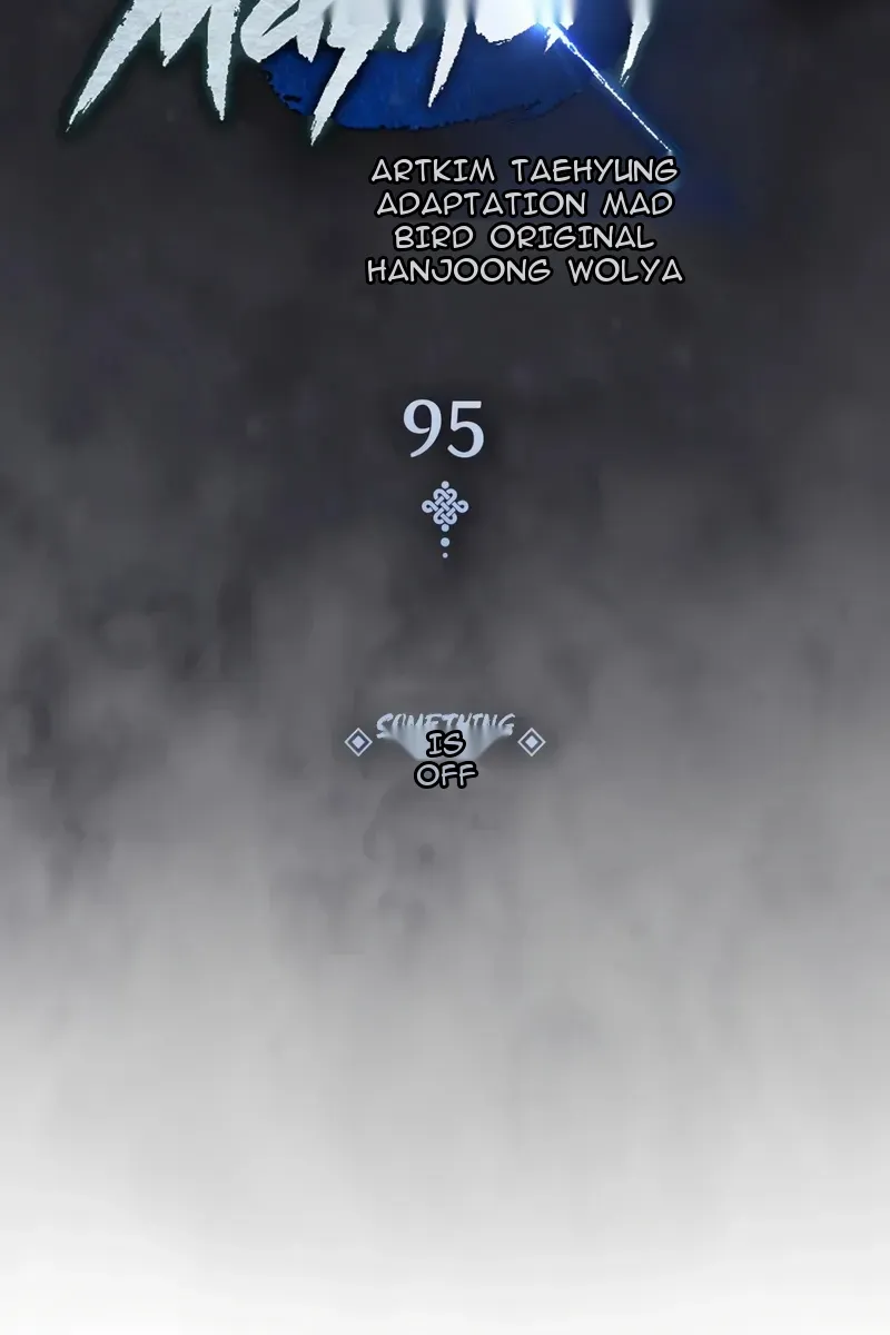 Сторінка 124