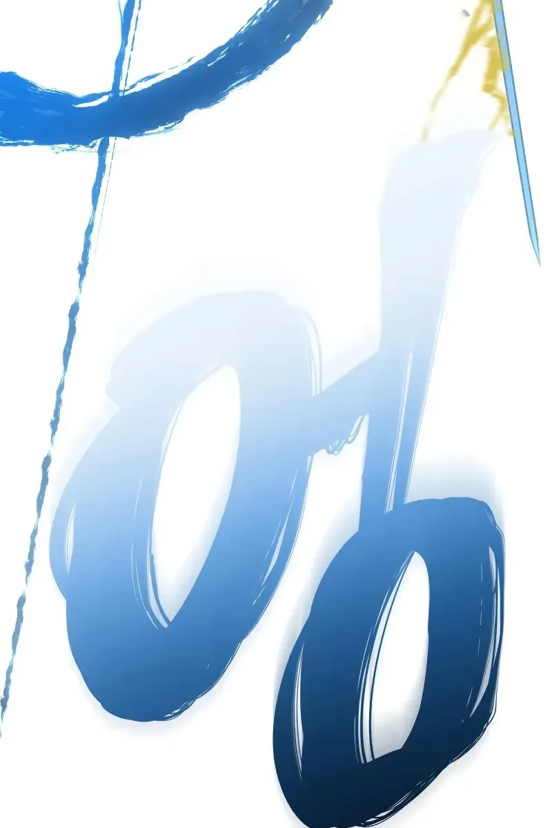 Сторінка 160