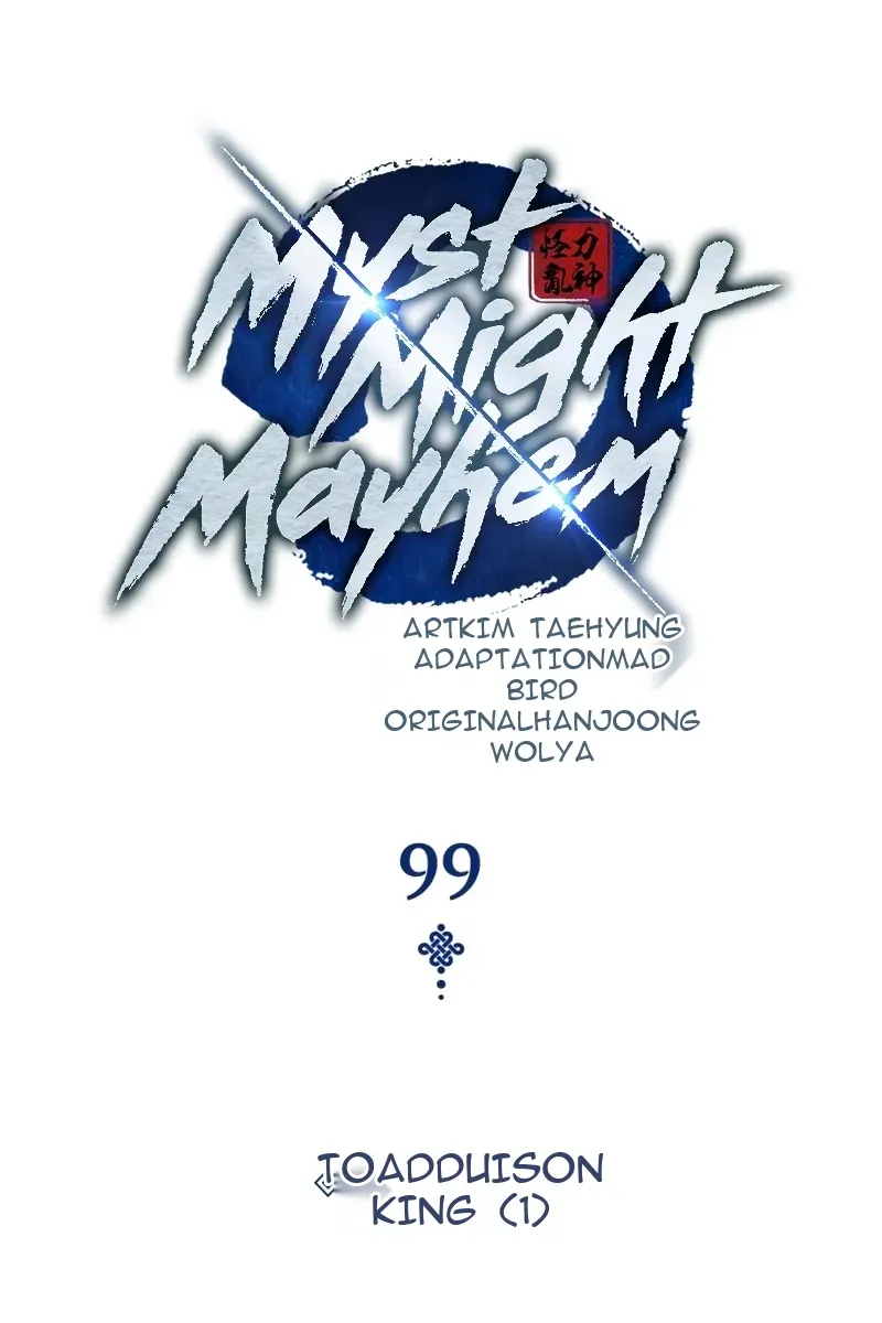 Сторінка 148