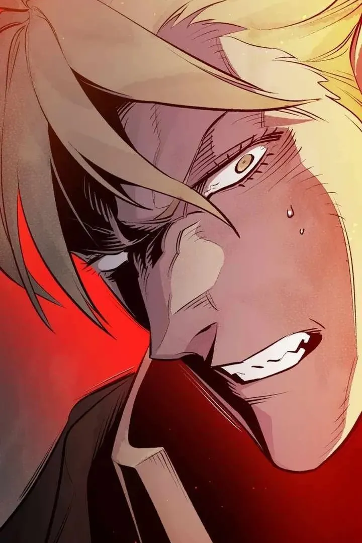 Сторінка 65