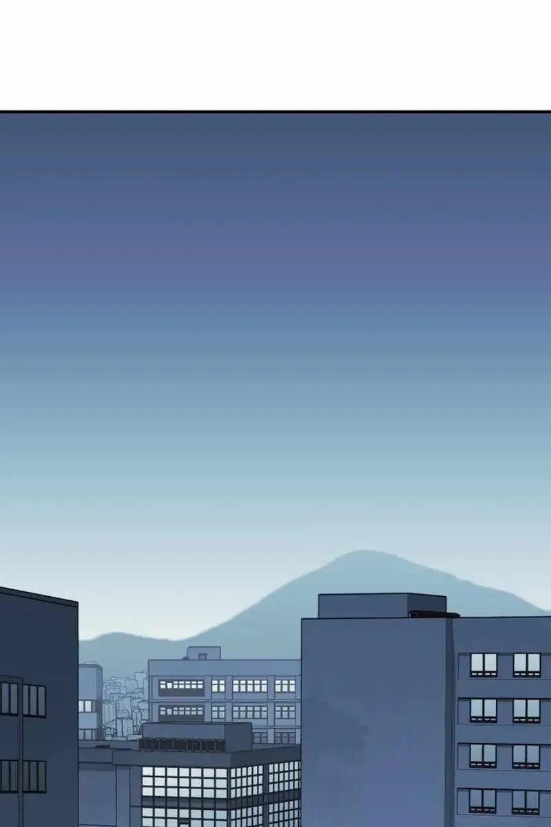 Сторінка 3