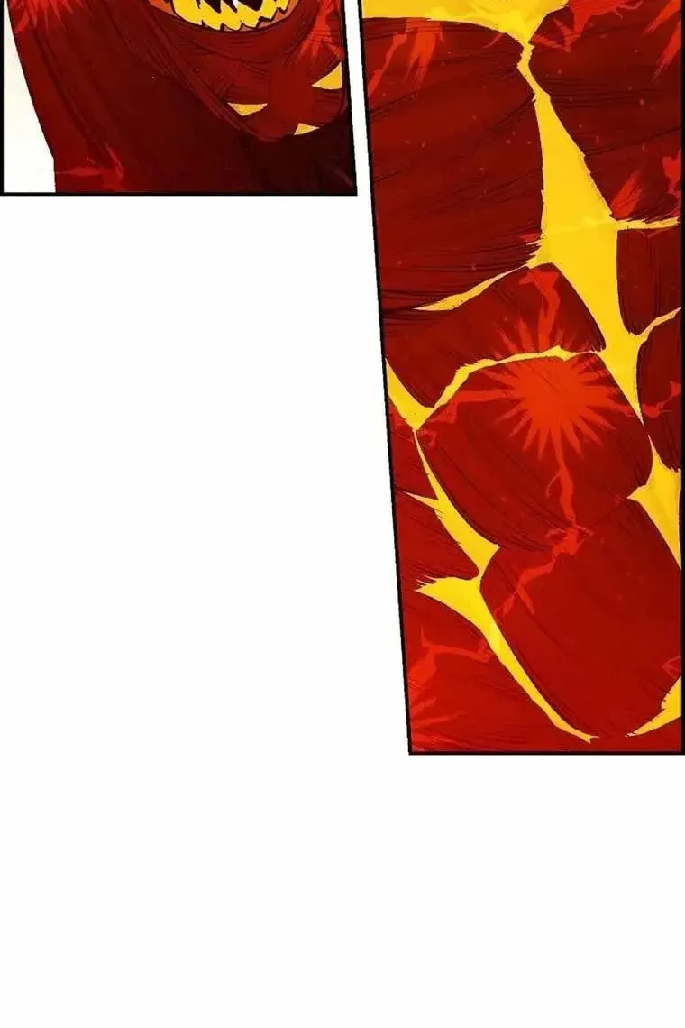 Сторінка 12