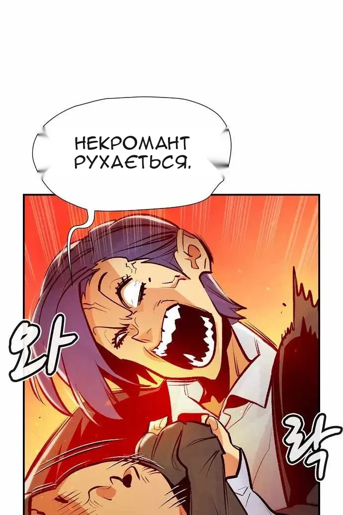 Сторінка 48