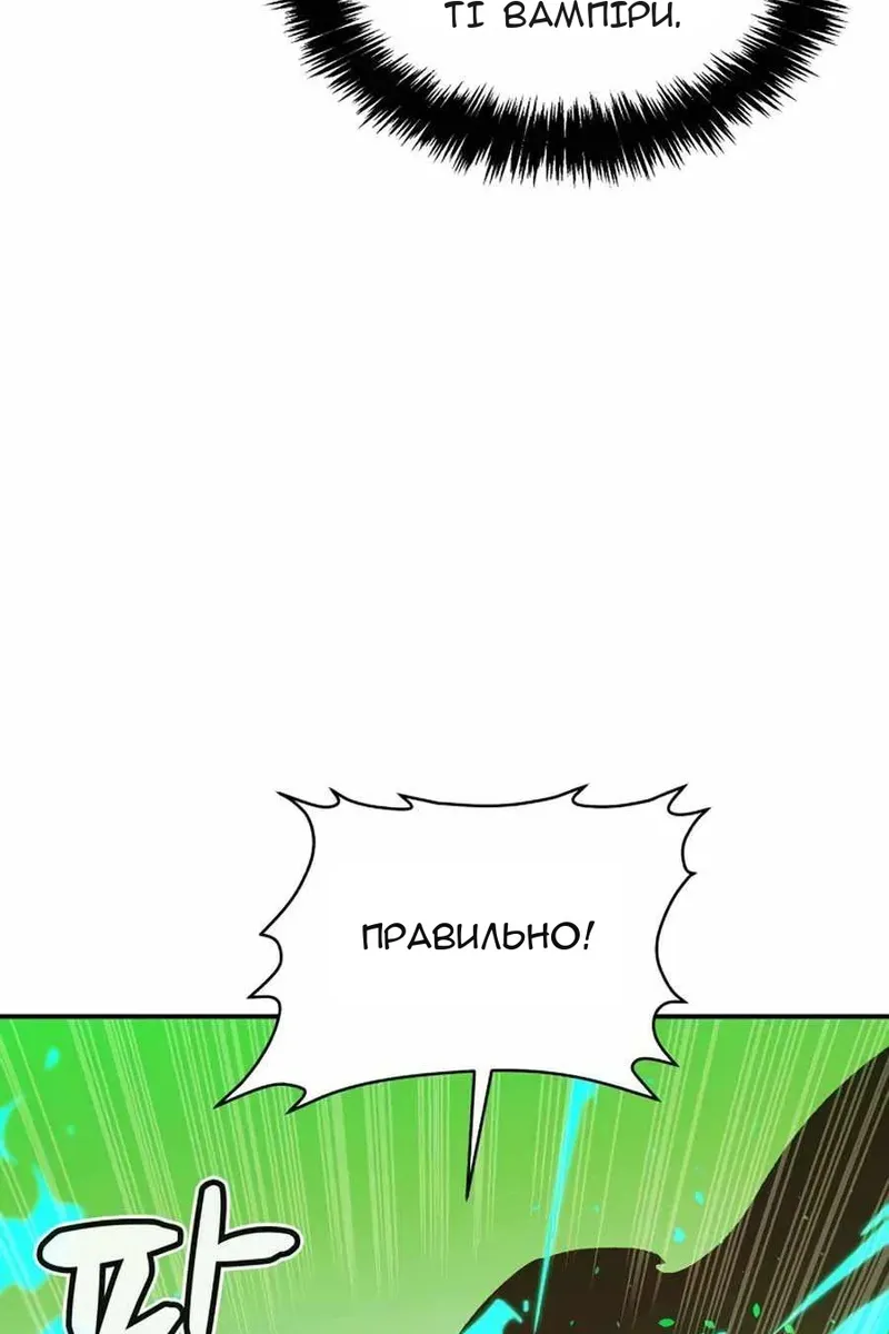 Сторінка 29