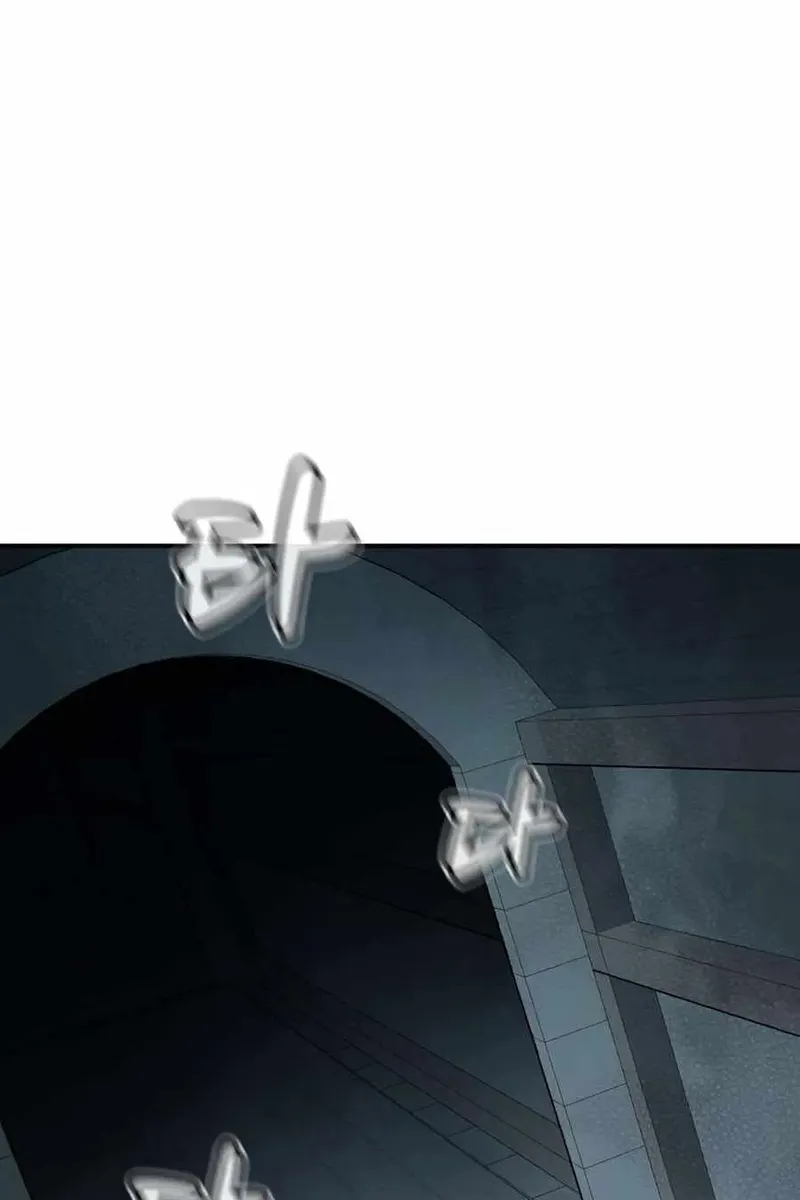 Сторінка 44