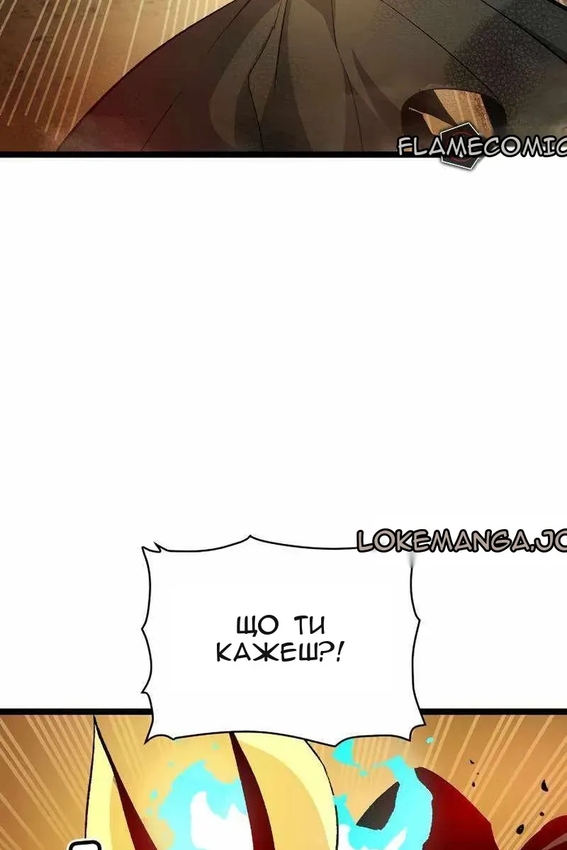 Сторінка 17