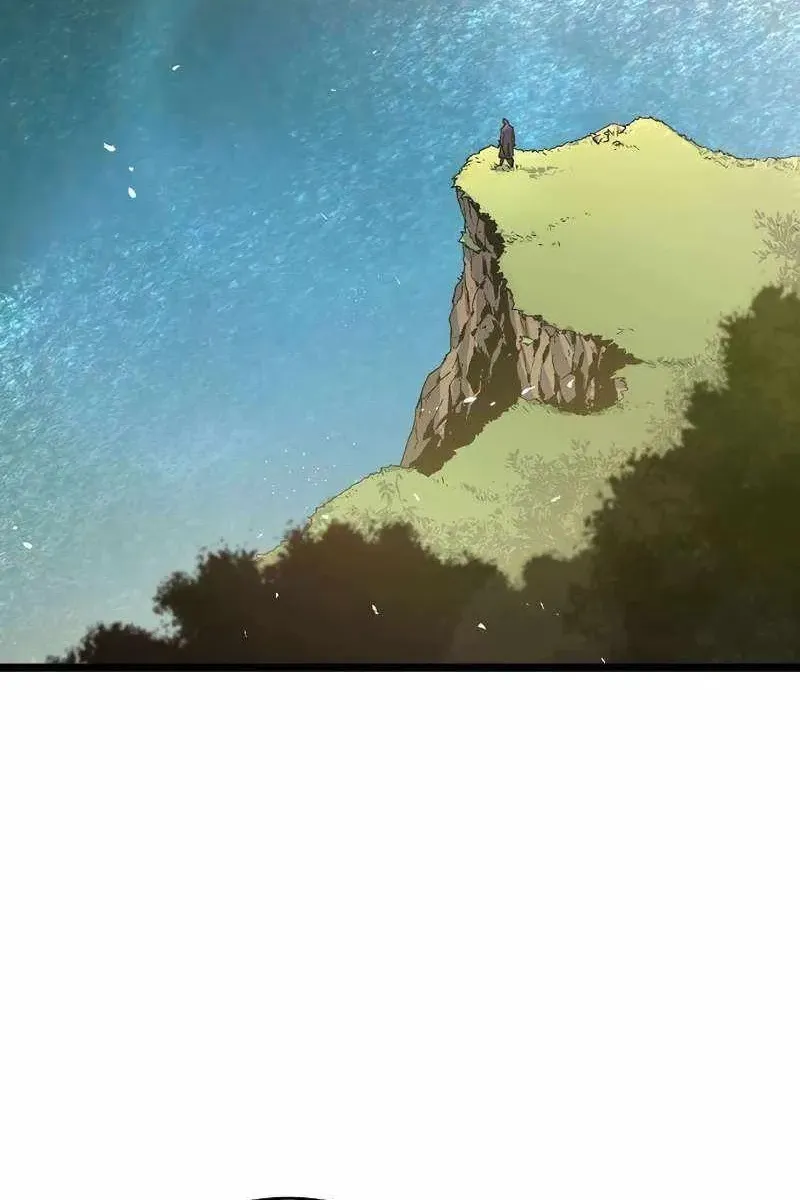 Сторінка 4